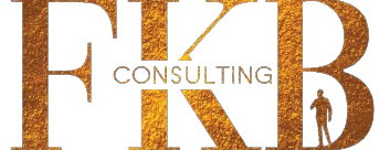 Logo FKB Consulting